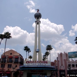 Hollywood_Boulevard_05