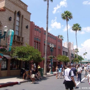 Hollywood_Boulevard_14