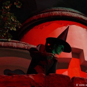 The_Great_Movie_Ride_21