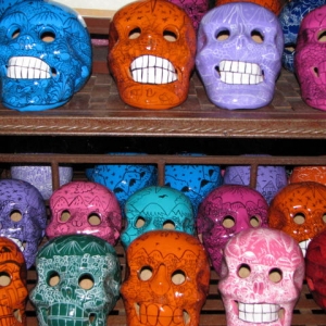 Happy_Faces_of_Mexico