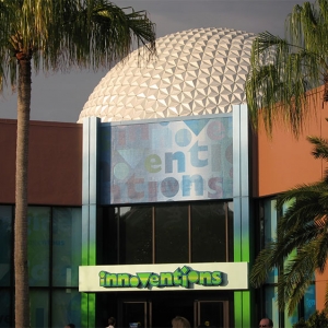 Innoventions