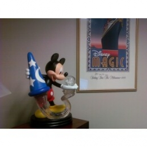 DVC_Mickey_1