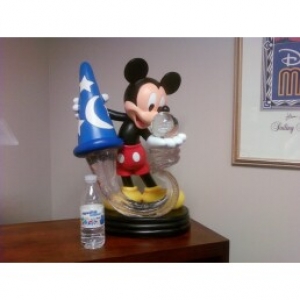 dvc_Mickey_2