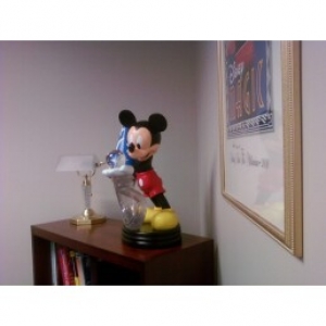 dvc_mickey_3