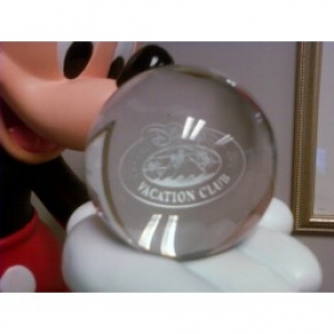 dvc_mickey_4