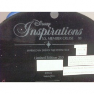 DVC_Mickey_Bottom_of_base