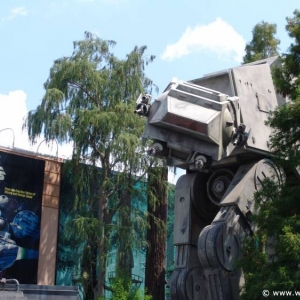 Star Tours 01