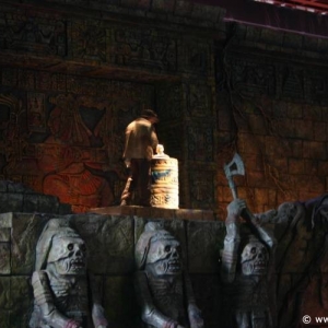 Indiana_Jones_Stunt_Show_03