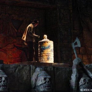 Indiana_Jones_Stunt_Show_04