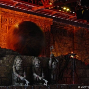 Indiana_Jones_Stunt_Show_05