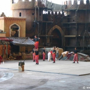 Indiana_Jones_Stunt_Show_06