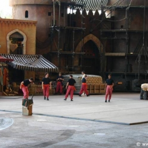 Indiana_Jones_Stunt_Show_07