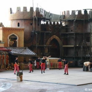 Indiana_Jones_Stunt_Show_08