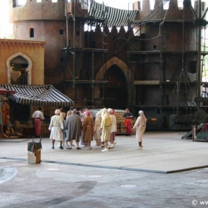 Indiana_Jones_Stunt_Show_09