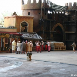 Indiana_Jones_Stunt_Show_10