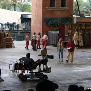 Indiana_Jones_Stunt_Show_11