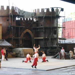 Indiana_Jones_Stunt_Show_12