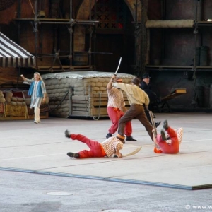 Indiana_Jones_Stunt_Show_14