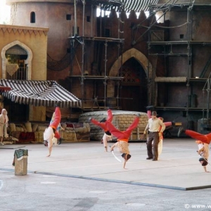 Indiana_Jones_Stunt_Show_15