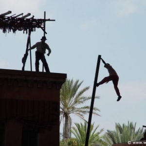 Indiana_Jones_Stunt_Show_19