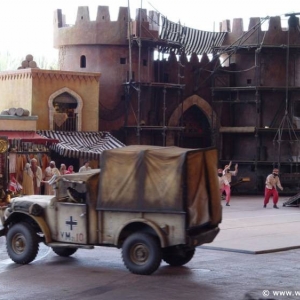 Indiana_Jones_Stunt_Show_21