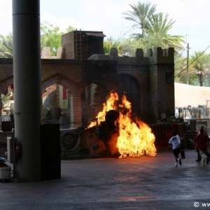 Indiana_Jones_Stunt_Show_23