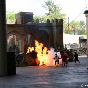 Indiana_Jones_Stunt_Show_24