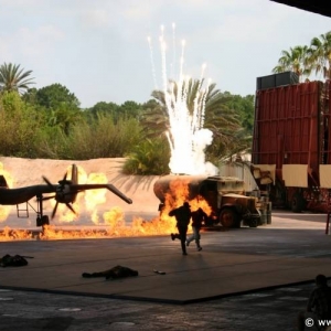 Indiana_Jones_Stunt_Show_31