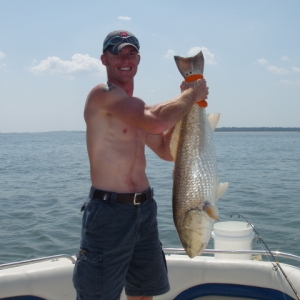 HH2004_017
