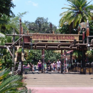 Adventureland_01