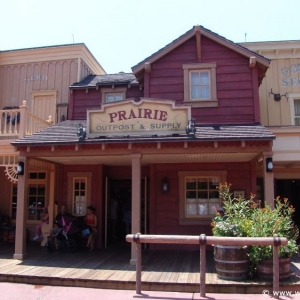 Frontierland_06