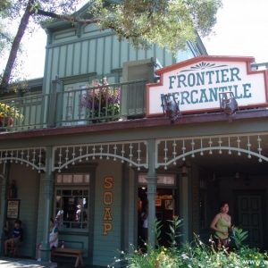 Frontierland_10