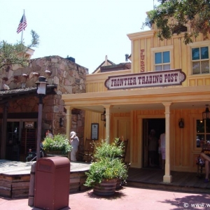 Frontierland_11