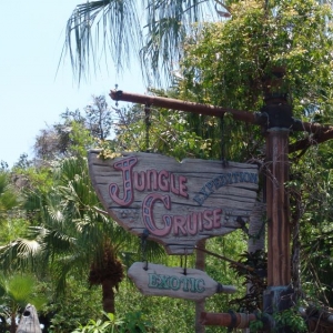 Jungle_Cruise_01