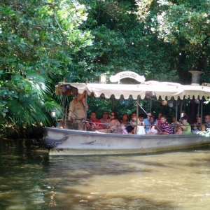 Jungle_Cruise_03