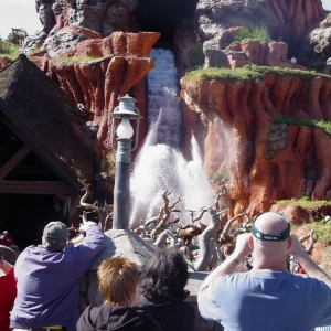 Splash_Mountain_06