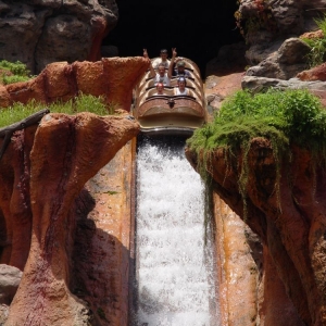 Splash_Mountain_09