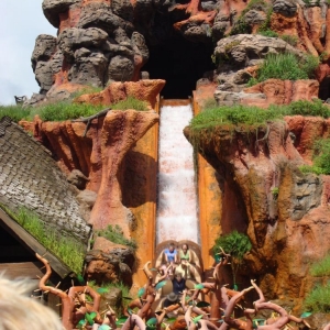 Splash_Mountain_10