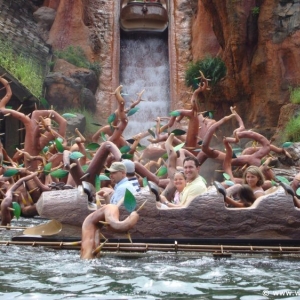 Splash_Mountain_12