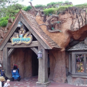Splash_Mountain_14