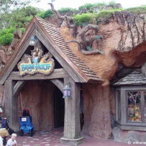 Splash_Mountain_14