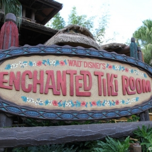 Tiki_Room_03