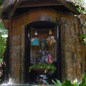 Tiki_Room_07