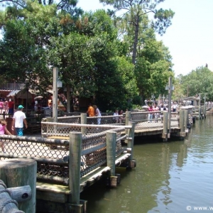 Tom_Sawyer_Island_01