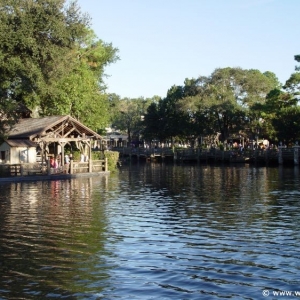 Tom_Sawyer_Island_02