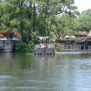 Tom_Sawyer_Island_03