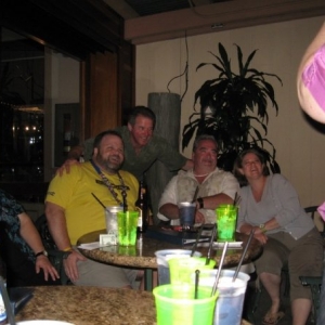 LostBoysBar1