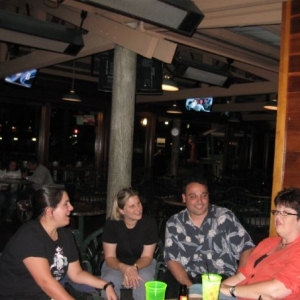 LostBoysBar2