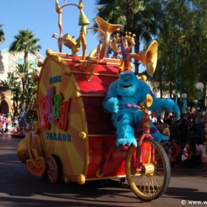 Pixar_Play_Parade_07