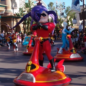 Pixar_Play_Parade_10